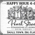 Best Happy Hour Deal