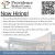 Healthcare Jobs Now