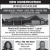 New Build Home Sale