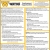 College Staff Jobs