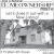 $240K Home For Sale