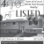 Just Listed Homes Sale