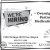 Overnight Care Jobs