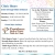 Walk-In Clinic Hours