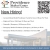 Medical Jobs Hiring
