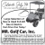 Golf Cars For Sale
