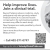 Join A Clinical Trial