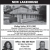 Lake Property For Sale