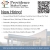 Healthcare Jobs Open