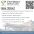 Healthcare Jobs Open  