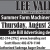 Farm Auction Sign-Up