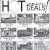 Local Realty Experts   
