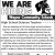 Apply School Jobs