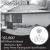 Real Estate Deals Here