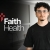 Trusted Orthopedic Care