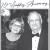 70th Wedding Anniversary