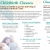 Childbirth Education Free