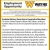 Student Advisor Career