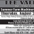 Farm Equipment Auction 