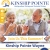Independent & Assisted Living