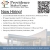 Childbirth Education Free