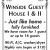 Book Your Guest House Stay