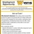 Student Advisor Career