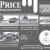 Real Estate Price Updates