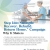 Help Patients Heal Faster
