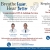 Hearing & Breathing Care
