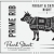 Book Your Prime Rib Night