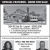 See This Home Before It's Gone