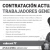 Trabajadores Generales