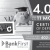 Smart Savings Starts Here