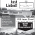 Just Listed, See It Now
