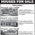 Your Dream Home Is Here