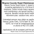 Road Maintenance Employee