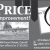 Your Dream Home Awaits