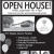 Your Dream Home Awaits