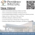Licensed Practical Nurse