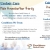 Cancer Risk? See a Urologist