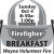 Breakfast For A Good Cause