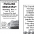 Breakfast For A Good Cause