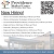 Director of Foundation/Marketing