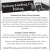 Feedlot Feed Truck Driver Wanted