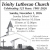 Celebrate 125 Years With Us