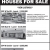 Your Dream Home Is Here