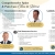 Trusted Neurosurgery Care