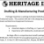 Drafting & Manufacturing Product Designer
