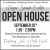 Come Celebrate With Us!